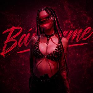 Báilame