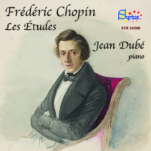 Etude, Op. 10:No. 3 in E Major, Tristesse