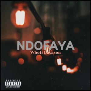 Ndofaya