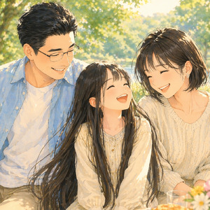 結婚式のうた