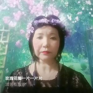 今生不想失去你