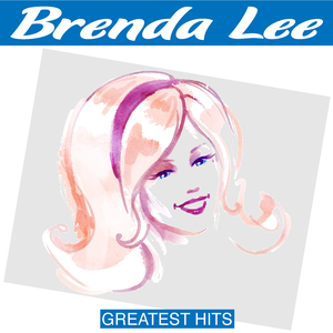 It's a Lonesome Old Town