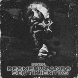 DESMENUZANDO SENTIMIENTOS