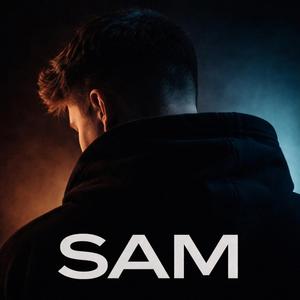 Nie pytaj o mnie rano