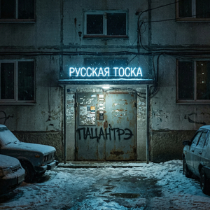 Бетон