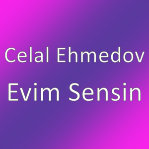 Evim Sensin