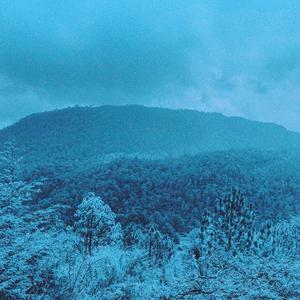 i'll love you even after i'm gone