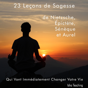 Le Bonheur Est La Façon Dont Vous Abordez Vos Objectifs