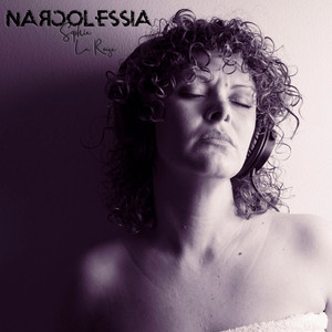 Narcolessia