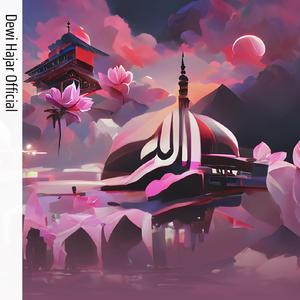 SHOLATULLAHI MALAHAT KAWAKIB