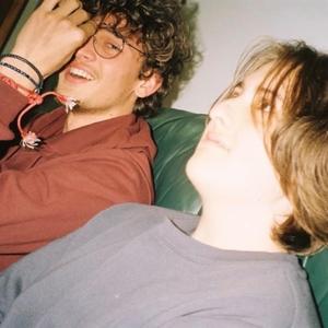 Cruel (Will's Summer Song)