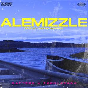 Alemizzle