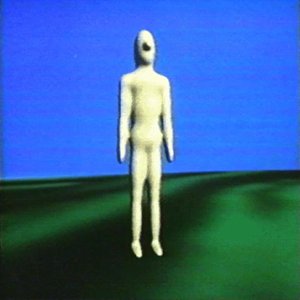 With Insomnia Nothing Is Real