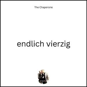 Wenn Frauen alles besser wissen