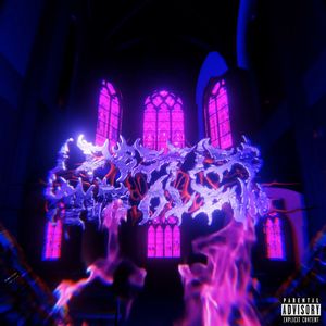 心如刀绞freestyle