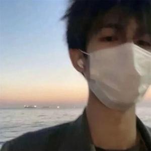 规则 就是用来打破的(DJ版)