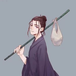 tiktok baby------947.ASH