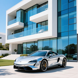 Notification Over You