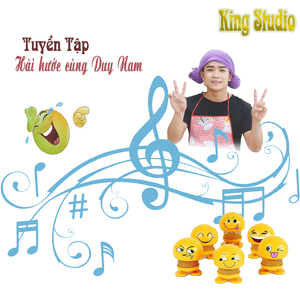 Mình Cưới Nhau Đi Kute