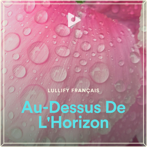 Débloquez Votre Cerveau