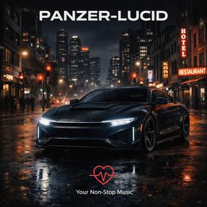 Panzer-Lucid