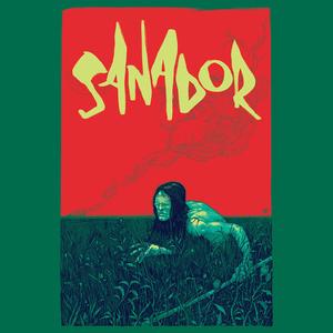 Hijo del Hombre Parte I