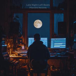 2AM Flow
