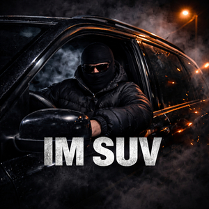 Im Suv