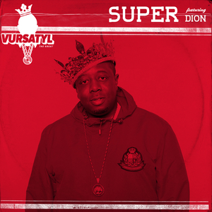 Super (Single Version)