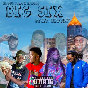 BIG SIX