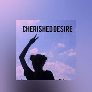 华语流行风&Soft Piano&Pop Type Beat'Leave'