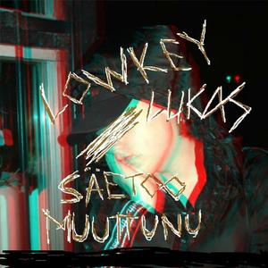 SÄETOOMUUTTUNU