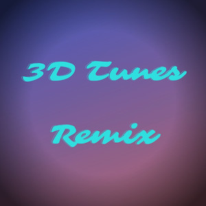 LOFI WYS (3D Tunes Remix)