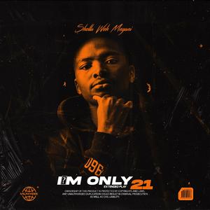 Laqhasha (feat. Pearl Wase Kasi, Deejay Saider & Pablo no Minzo)
