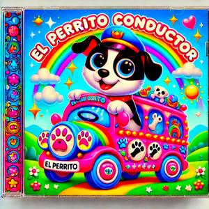 EL PERRO FUTBOLISTA