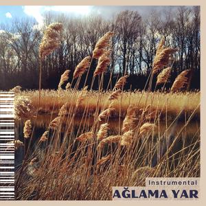 Ağlama Yar (Instrumental)