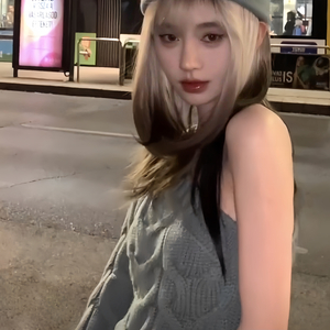 焦小飞-Heaven(现场热播版)