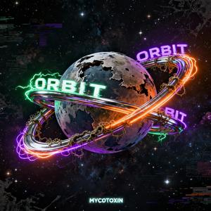 Orbit