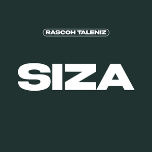 Siza