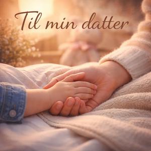 Til min datter