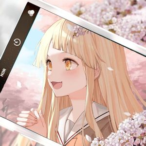 最高等级（prod by scorpion）