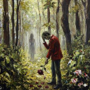 รอเขาทิ้งเธอ