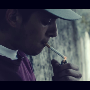 Dieciséis (Instrumental)