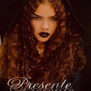 PRESENTE