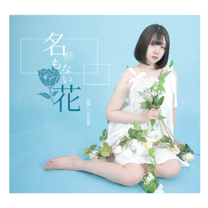 名もない花 (Instrumental)