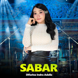 Sabar