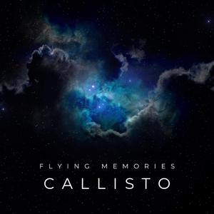 Callisto (Radio Edit)