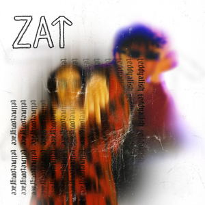 ZAT