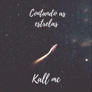 Contando as estrelas