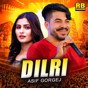 Dilri